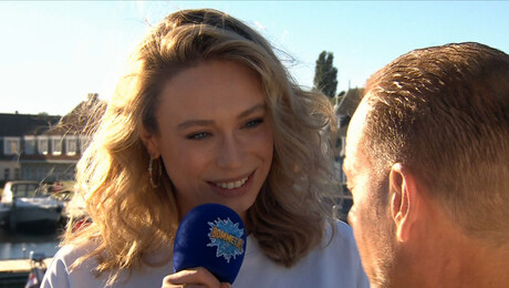 Bommetje! | Loiza Lamers